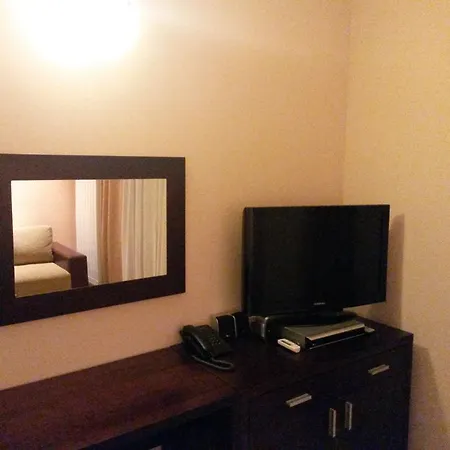 Vidikovac Bed and breakfast Arandjelovac