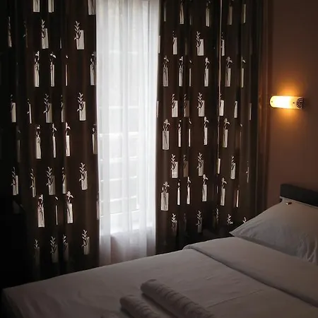 Vidikovac Arandjelovac